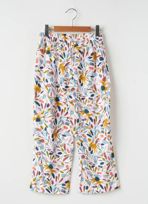 Pijama roz DAMART femeie