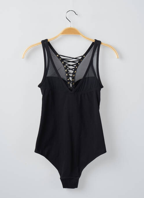 Body negru UNDIZ femeie