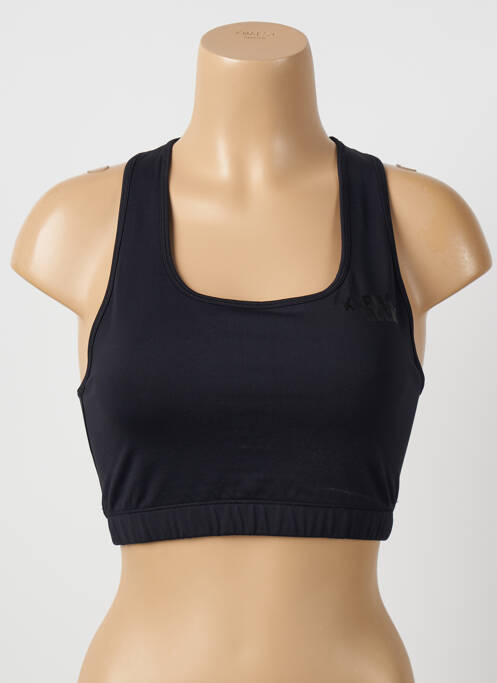 Sutien negru IKKS femeie