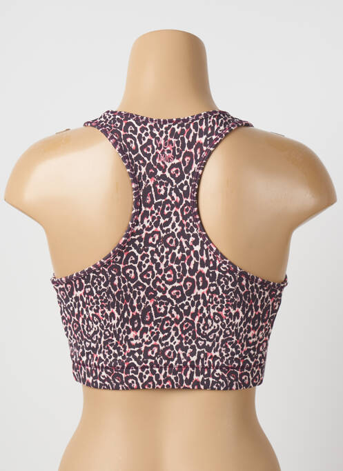 Sutien roz IKKS femeie