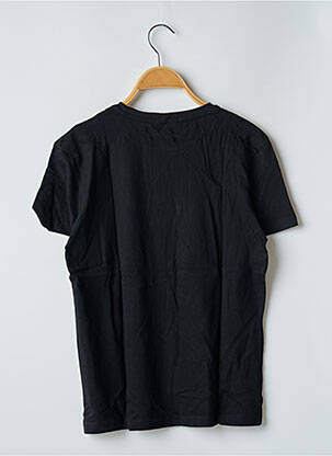 Tricou elasticitate mâneci scurte albastru CL BY CHRISTIAN LACROIX copil