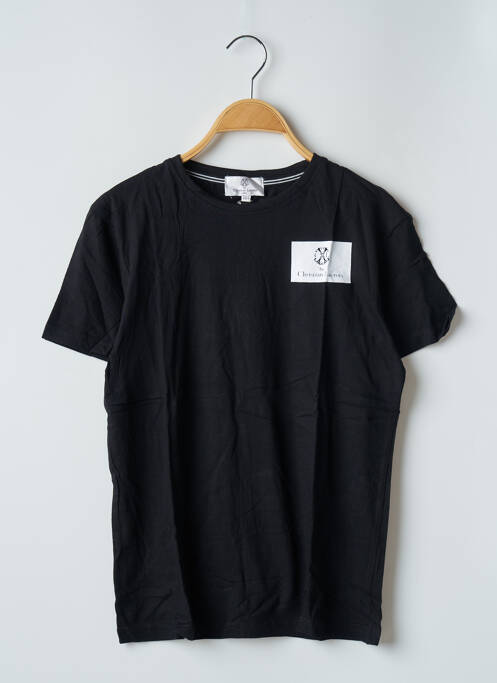 Tricou albastru CL BY CHRISTIAN LACROIX copil