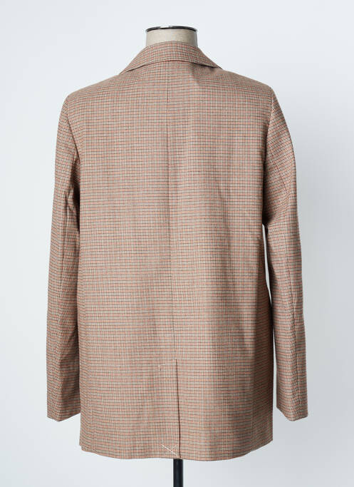 Sacou maro ESPRIT femeie