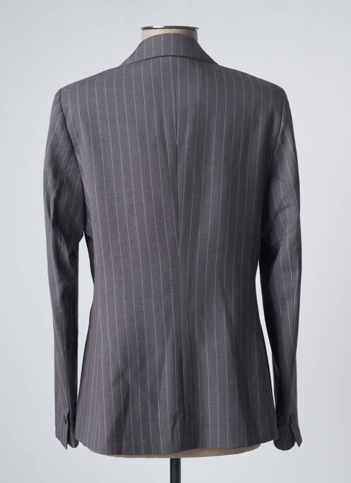 Sacou gri ESPRIT femeie