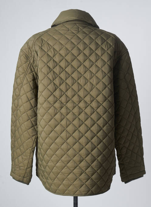 Jachete casual verde ESPRIT femeie