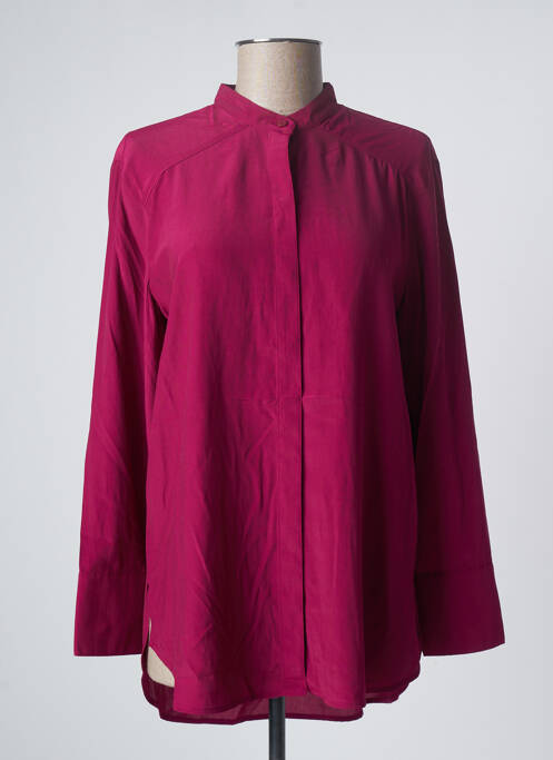 Cămașă roz ESPRIT femeie