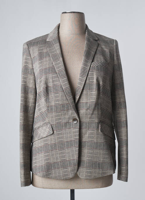 Sacou bej ESPRIT femeie