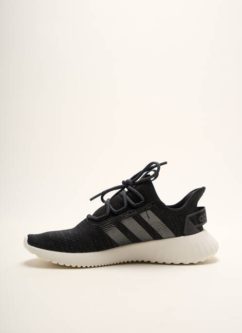 Adidași negru ADIDAS femeie