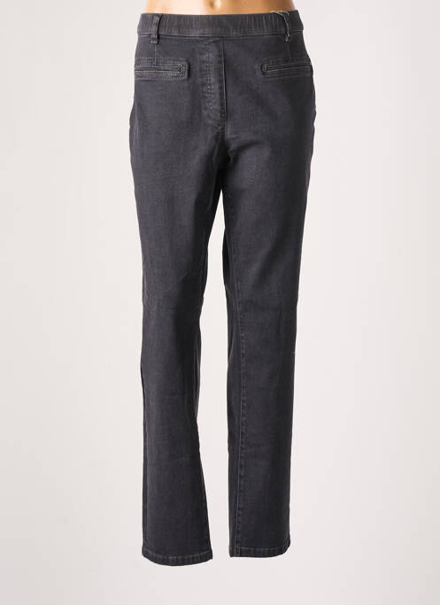 Jegging gri DIANE LAURY femeie