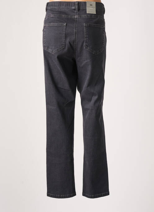 Jegging gri DIANE LAURY femeie