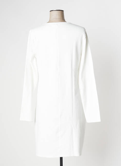 Cămașă de noapte verde VERDISSIMA femeie