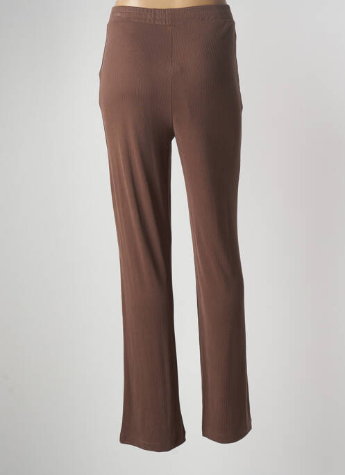 Colant maro YAYA femeie