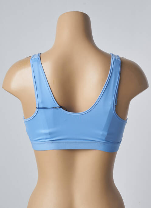 Sutien albastru FANTASIE femeie