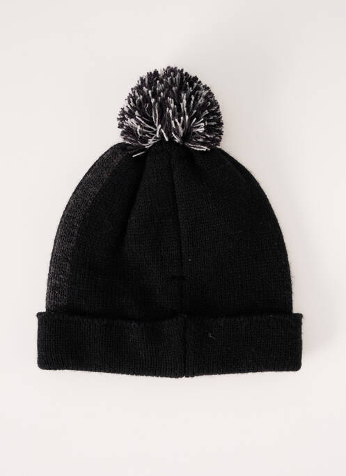 Căciulă negru 3 POMMES băiat