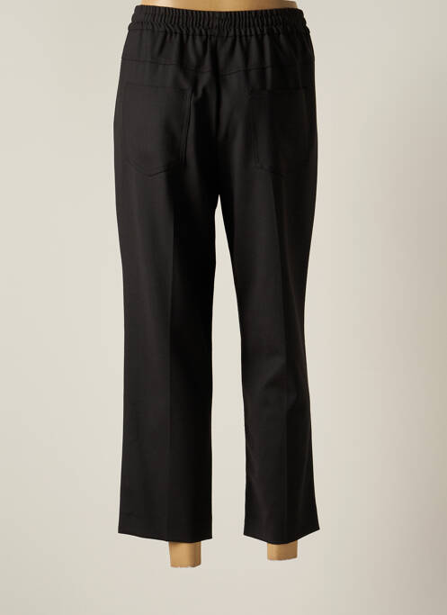 Pantalon 7/8 negru GERARD DAREL femeie
