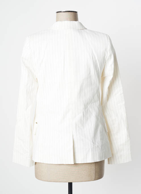 Sacou bej IKKS femeie