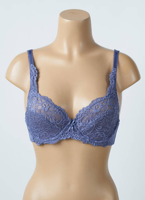 Sutien violet DAMART femeie