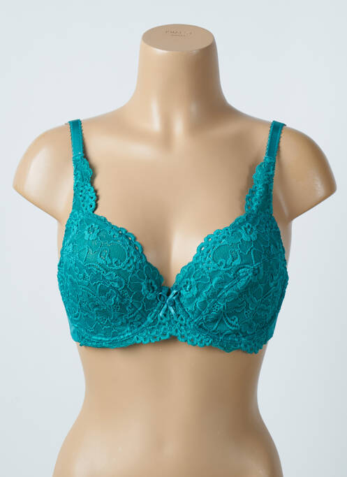 Sutien verde DAMART femeie