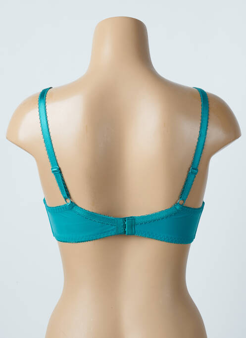 Sutien verde DAMART femeie