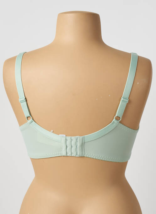 Sutien verde DAMART femeie