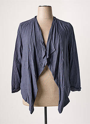 Jachete casual gri WHITE STUFF femeie