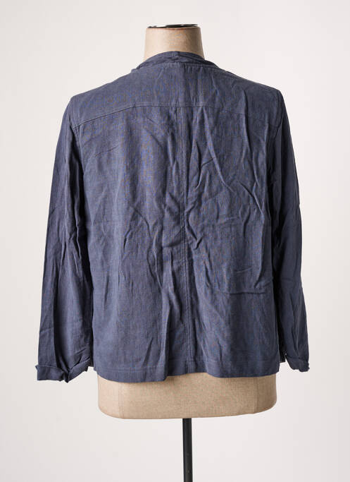 Jachete casual gri WHITE STUFF femeie