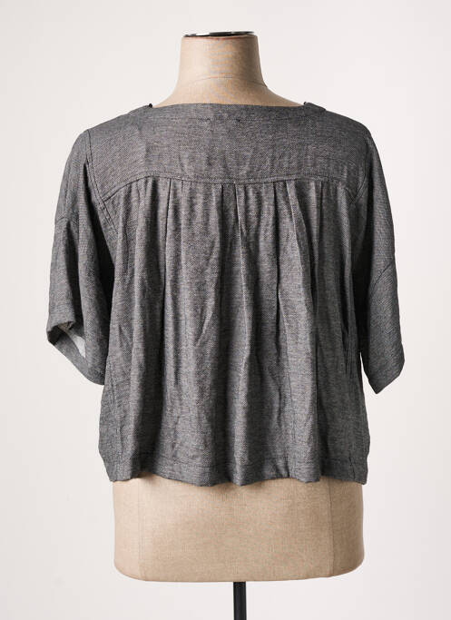 Top gri G!OZE femeie