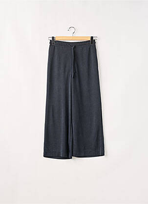 Trening gri ESPRIT femeie