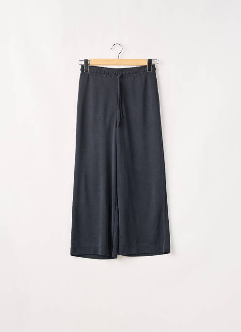 Trening gri ESPRIT femeie