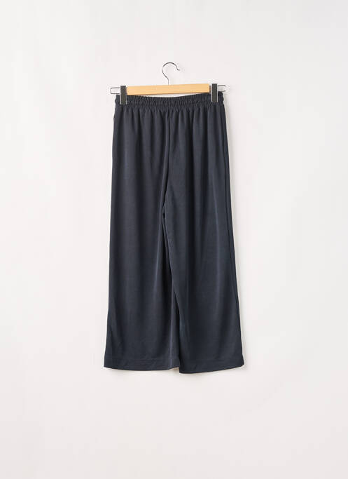 Trening gri ESPRIT femeie