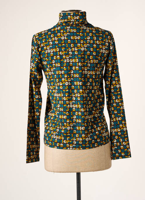 Maletă negru PRINCESSE NOMADE femeie