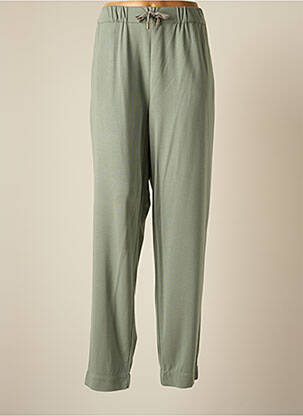 Trening verde MARINA SPORT femeie