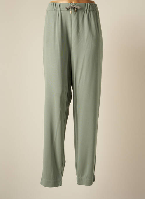 Trening verde MARINA SPORT femeie