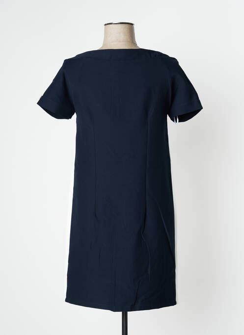 Rochie scurtă alb MADO ET LES AUTRES femeie