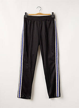 Trening negru JUNKYARD femeie