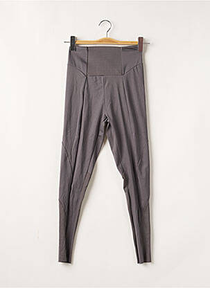 Colant gri OYSHO femeie