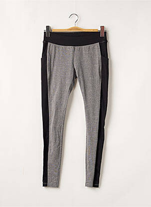 Colant gri MONOPRIX femeie