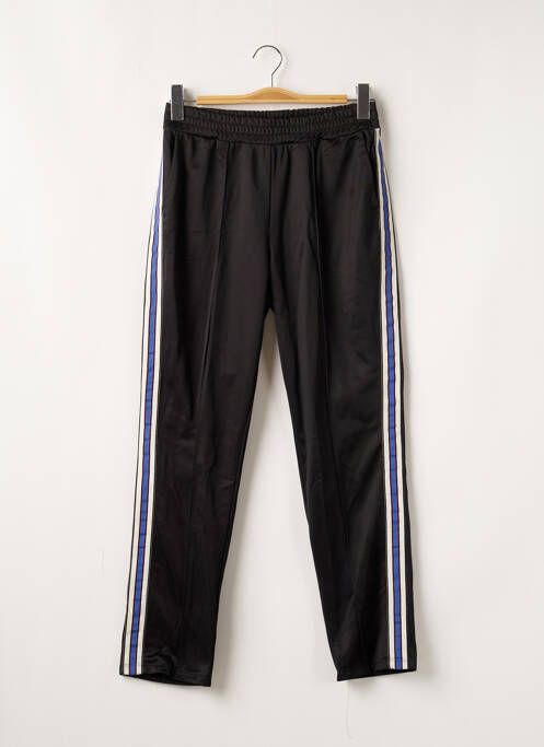 Trening negru JUNKYARD femeie