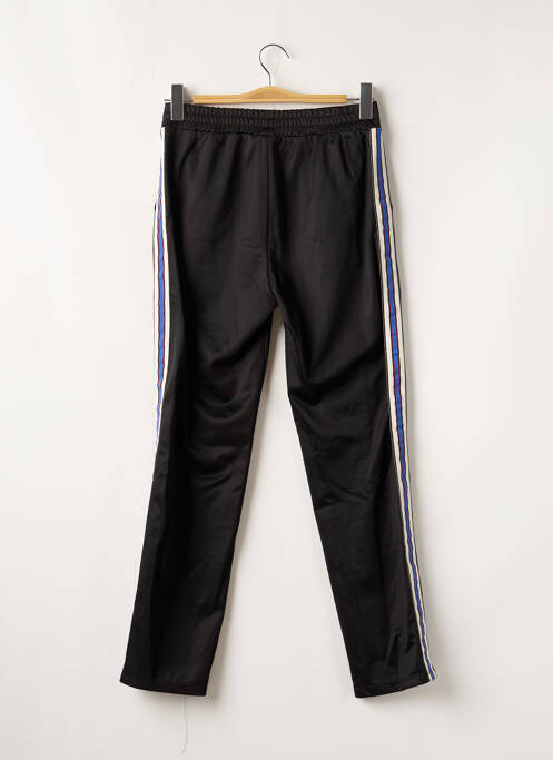 Trening negru JUNKYARD femeie