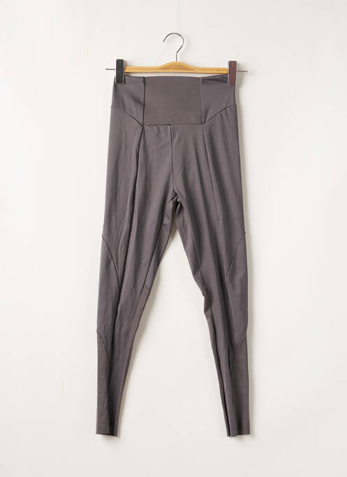 Colant gri OYSHO femeie