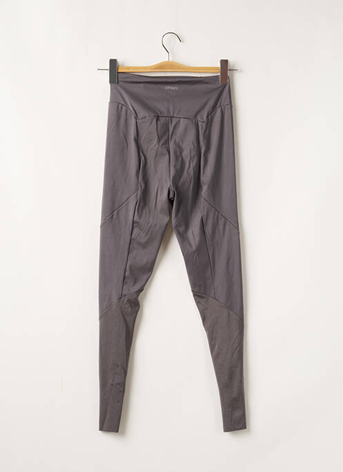 Colant gri OYSHO femeie
