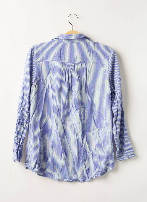 Cămașă albastru CC COLLECTION femeie