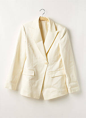 Sacou bej & OTHER STORIES femeie