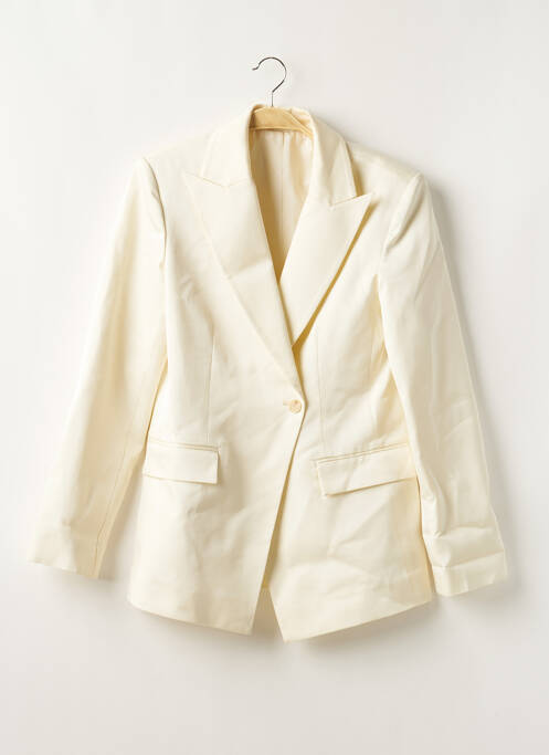 Sacou bej & OTHER STORIES femeie