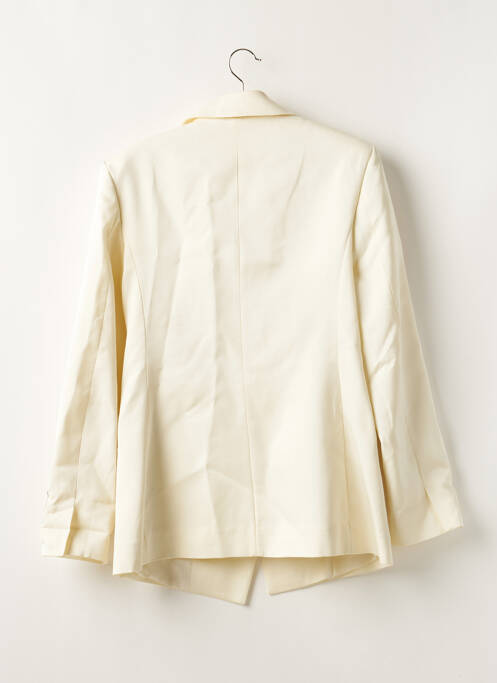 Sacou bej & OTHER STORIES femeie