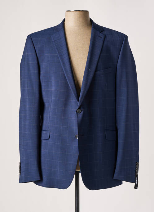 Sacou albastru STRELLSON bărbat