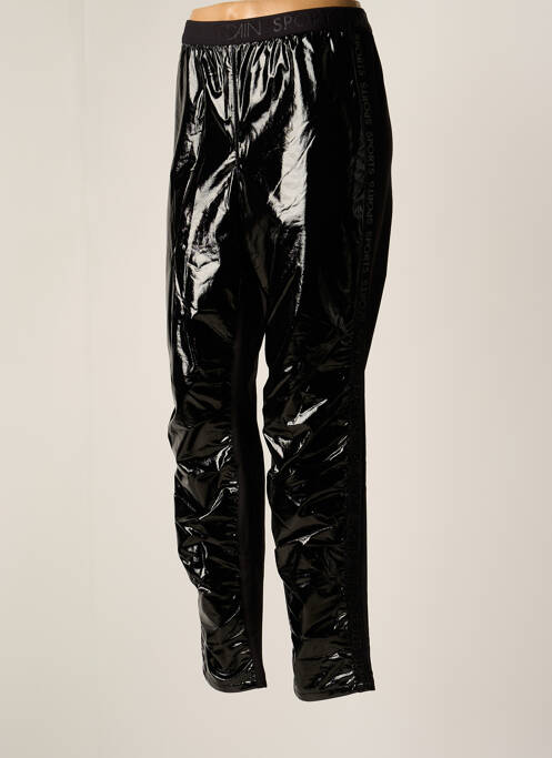 Colant negru MARC CAIN femeie