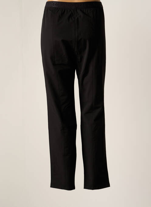 Colant negru MARC CAIN femeie