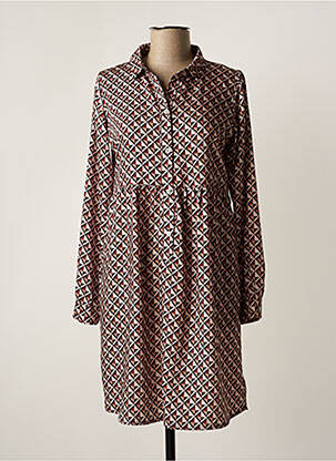 Rochie scurtă negru TENSIONE IN femeie