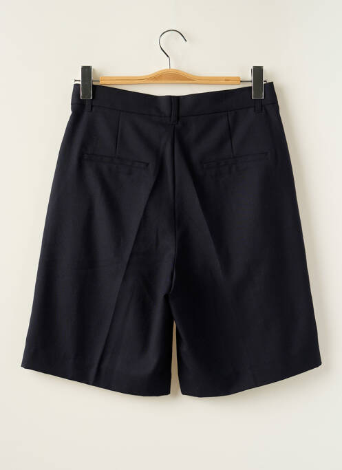 Bermudă albastru LABDIP femeie